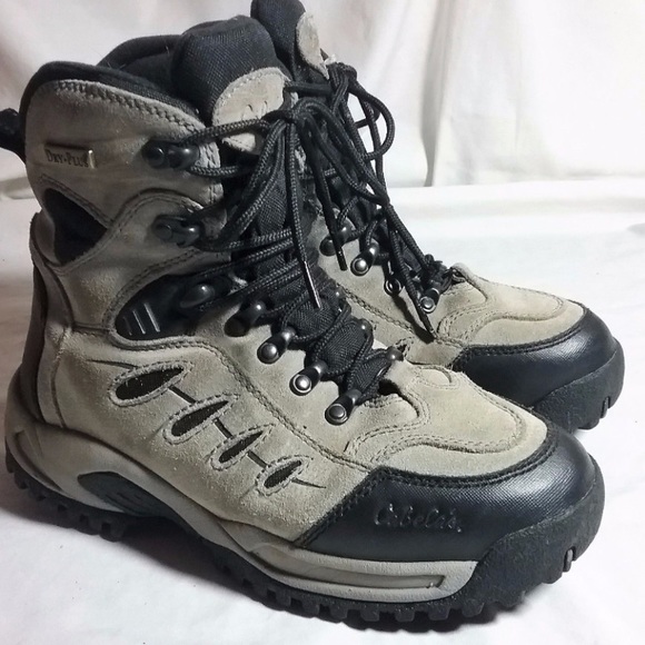 cabelas keen hiking boots